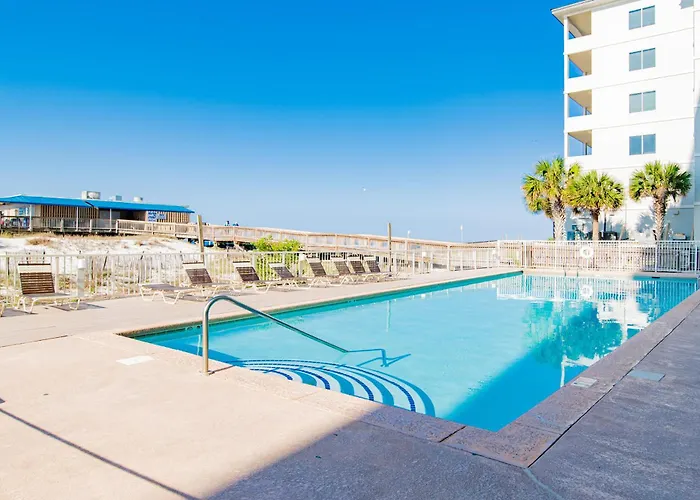 Boardwalk 783